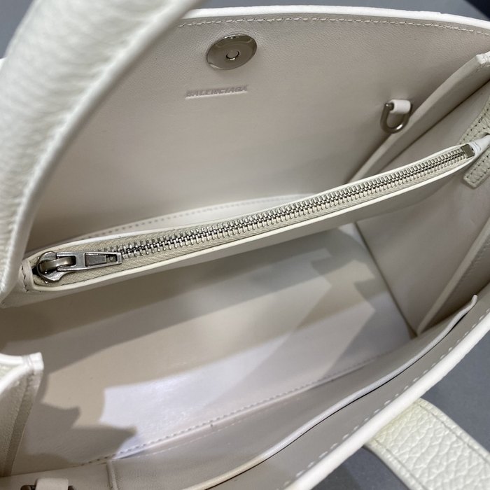 YUPOO BALEN 92444 handle bag 3541