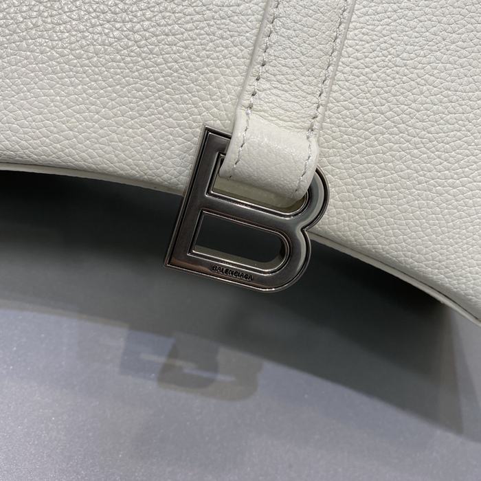 YUPOO BALEN 92444 handle bag 3541