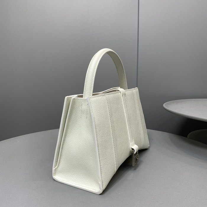 YUPOO BALEN 92444 handle bag 3541