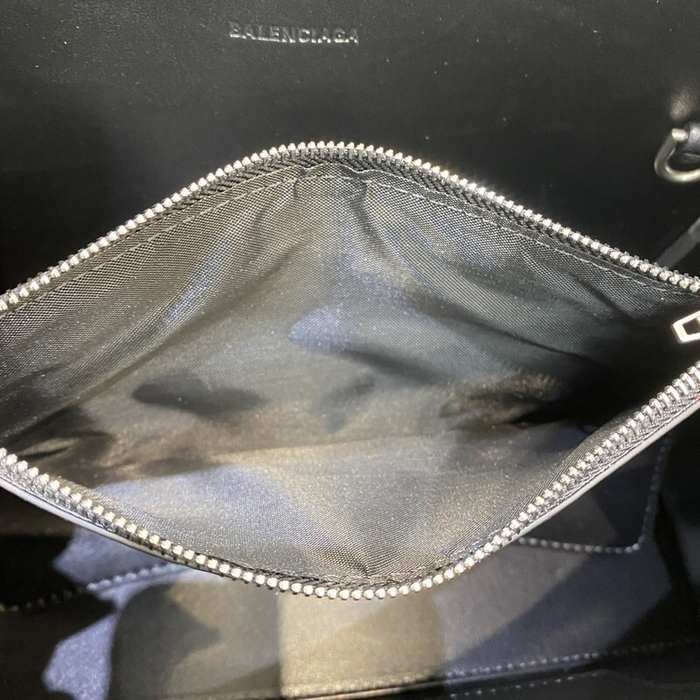 YUPOO BALEN 92444 handle bag 3541