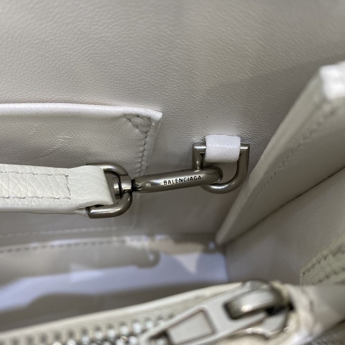 YUPOO BALEN 92444 handle bag A0E2