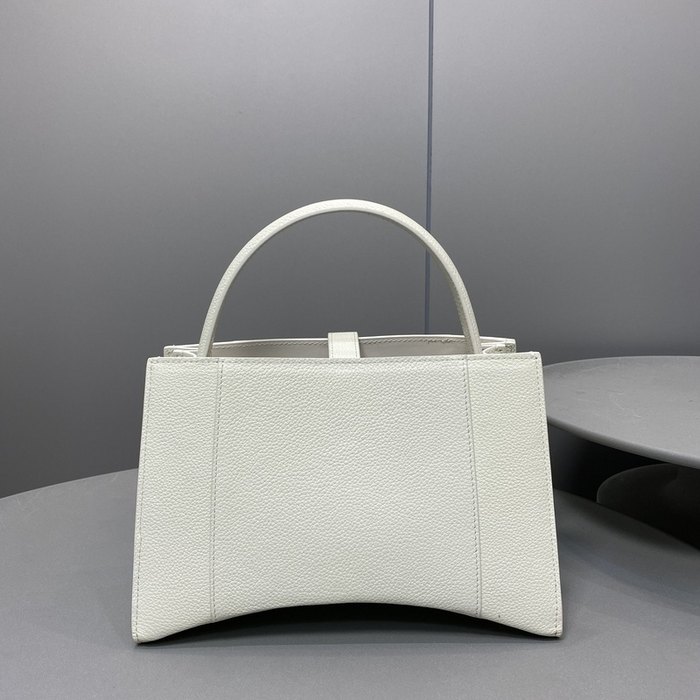 YUPOO BALEN 92444 handle bag A0E2