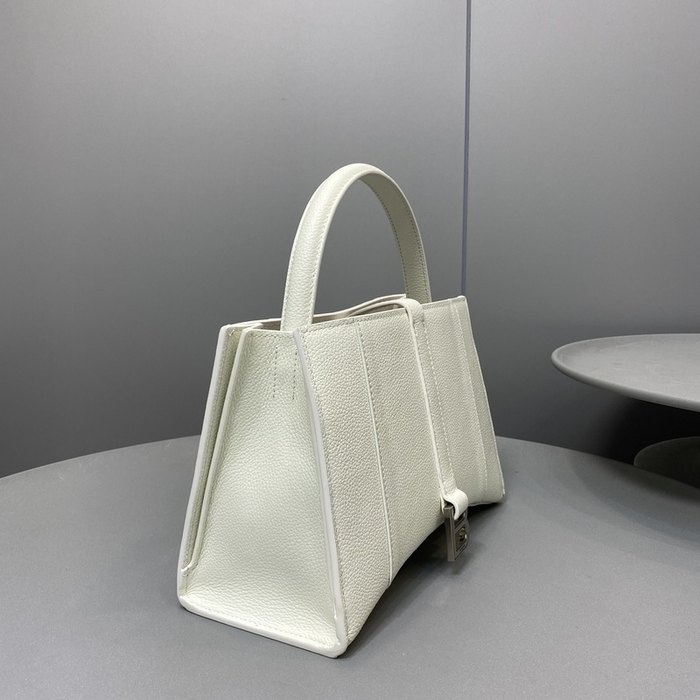 YUPOO BALEN 92444 handle bag A0E2