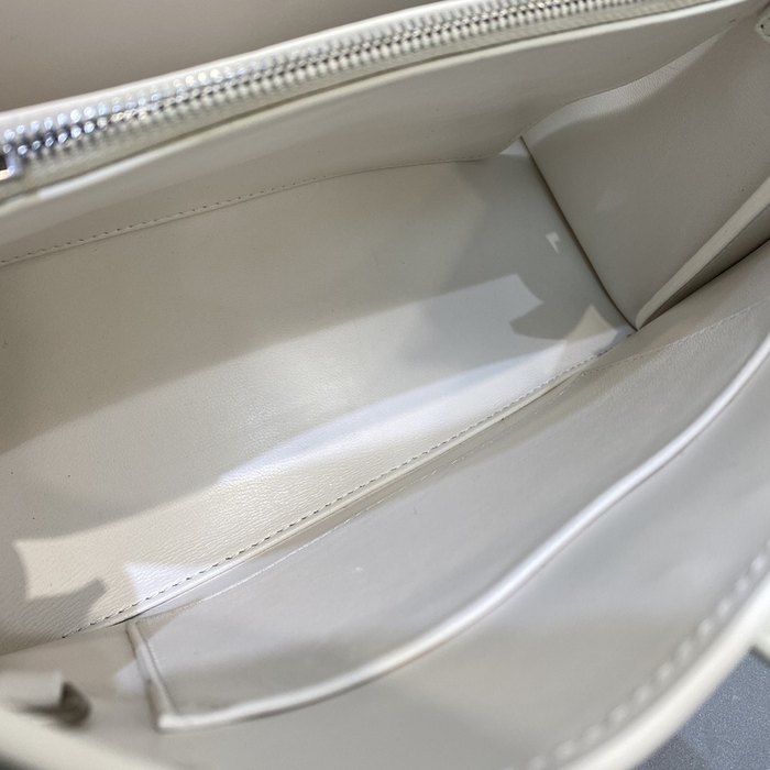 YUPOO BALEN 92444 handle bag A0E2