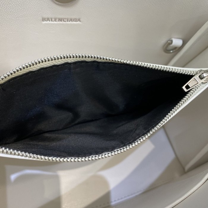 YUPOO BALEN 92444 handle bag A0E2