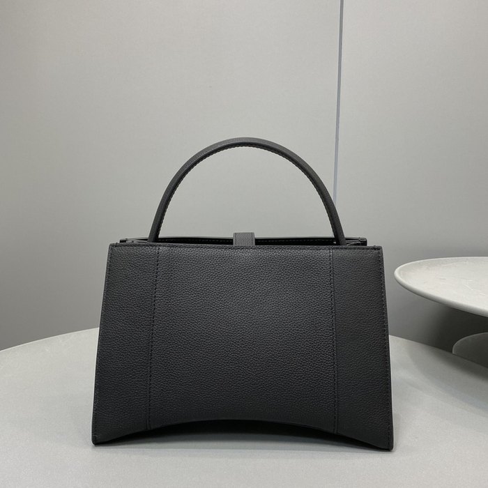 YUPOO BALEN 92444 handle bag A0E2