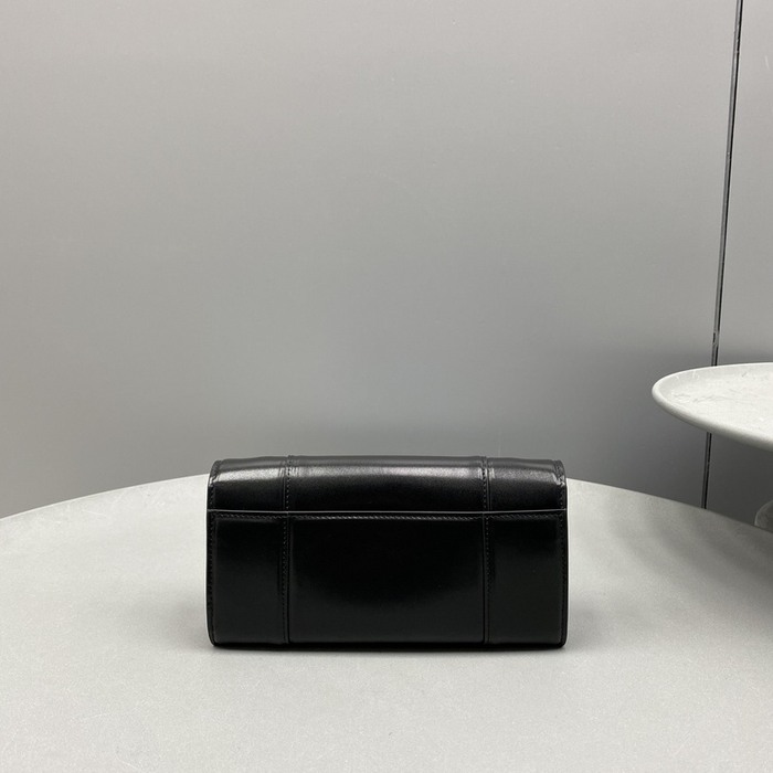 YUPOO BALEN 92520 crossbody bag 04BC