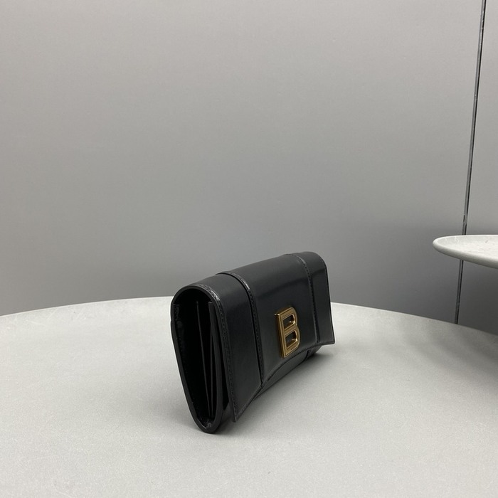 YUPOO BALEN 92520 crossbody bag 04BC