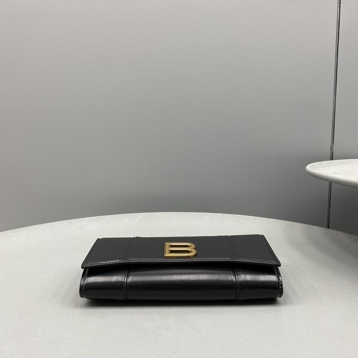 YUPOO BALEN 92520 crossbody bag 04BC