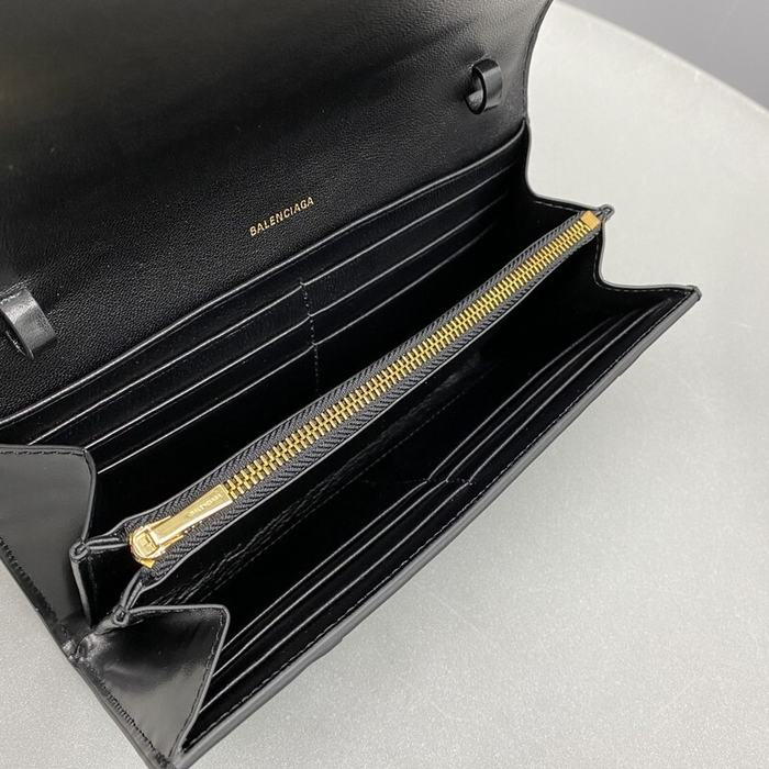 YUPOO BALEN 92520 crossbody bag 04BC