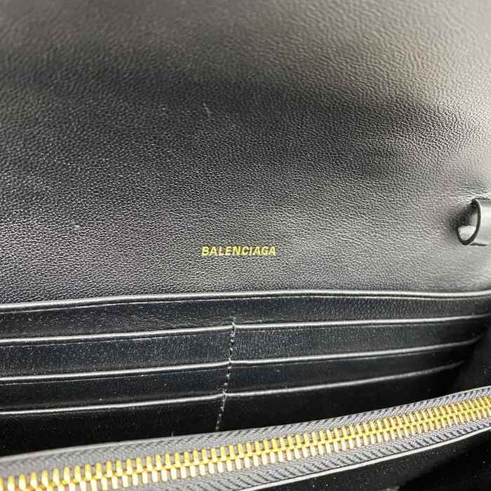 YUPOO BALEN 92520 crossbody bag 04BC