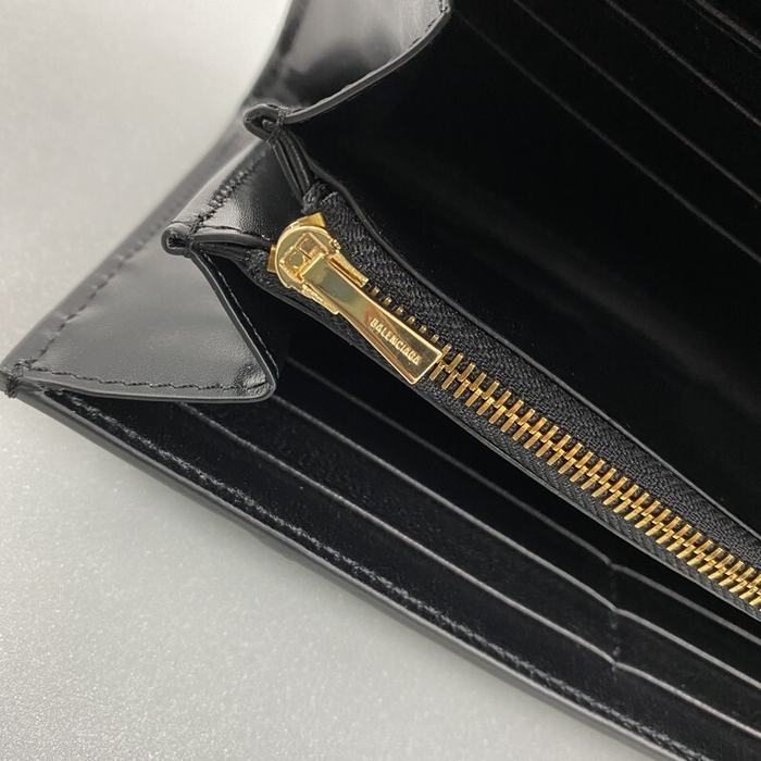 YUPOO BALEN 92520 crossbody bag 04BC