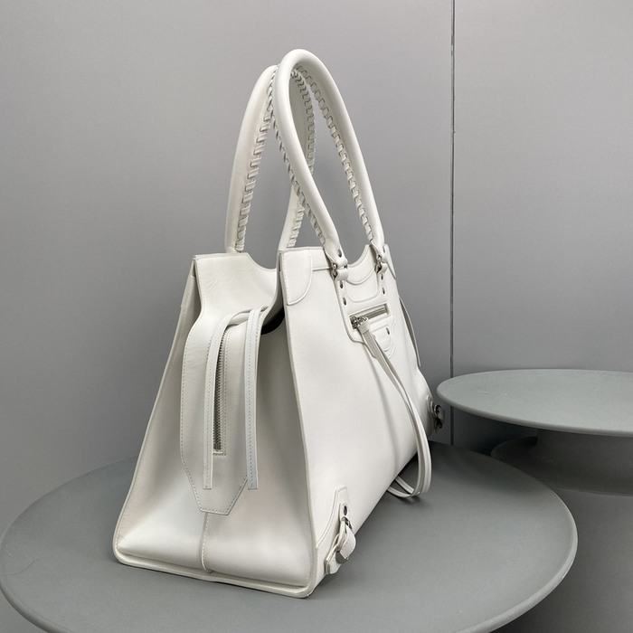 YUPOO BALEN 92535 handle bag AA60