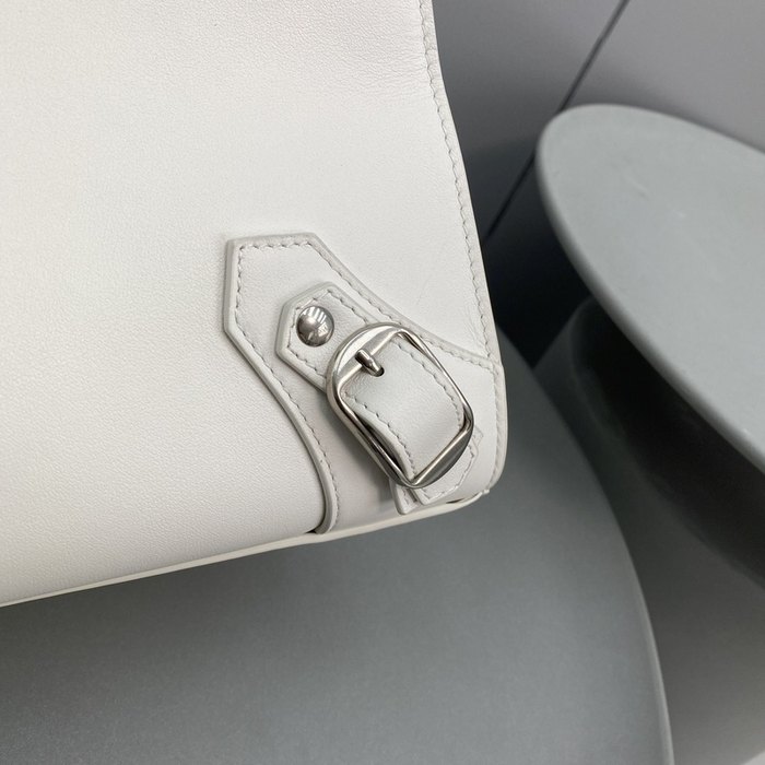 YUPOO BALEN 92535 handle bag AA60