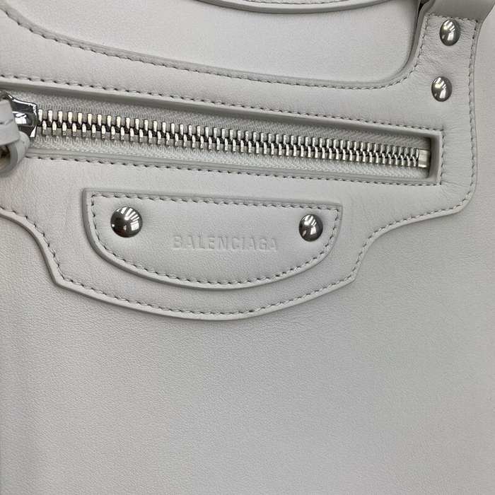 YUPOO BALEN 92535 handle bag AA60