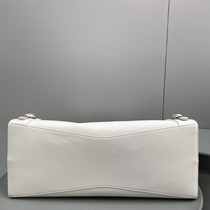 YUPOO BALEN 92535 handle bag AA60