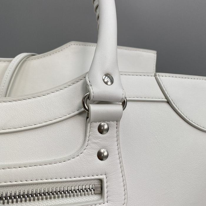 YUPOO BALEN 92535 handle bag AA60