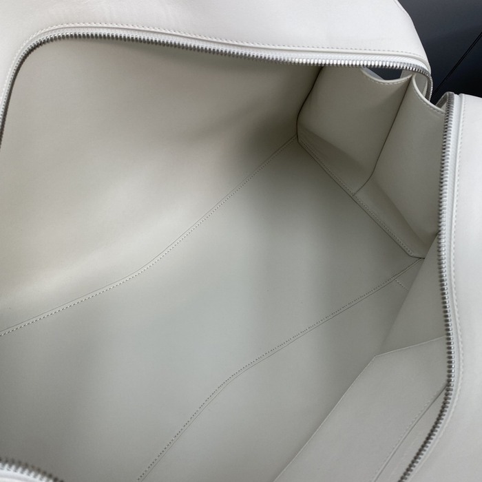 YUPOO BALEN 92535 handle bag AA60