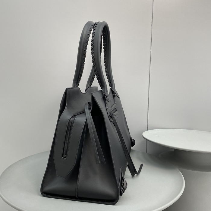 YUPOO BALEN 92535 handle bag AA60