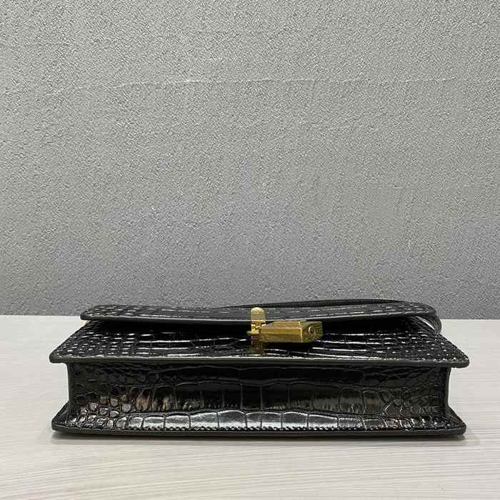 YUPOO BALEN 92633 crossbody bag DE32