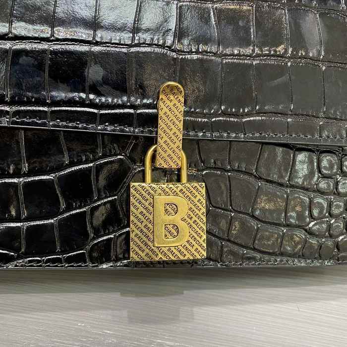 YUPOO BALEN 92633 crossbody bag DE32