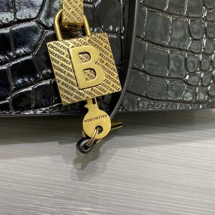 YUPOO BALEN 92633 crossbody bag DE32