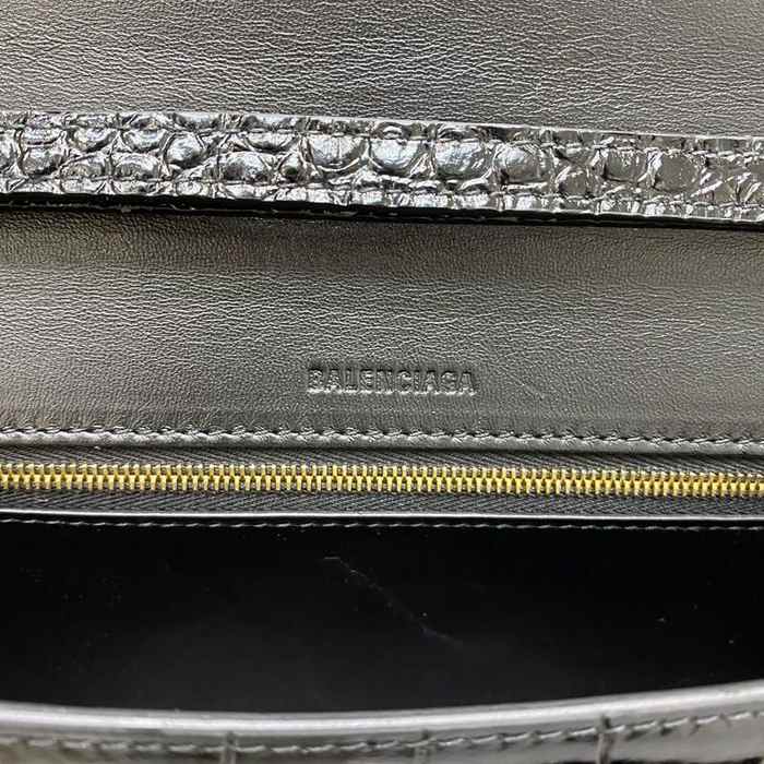 YUPOO BALEN 92633 crossbody bag DE32