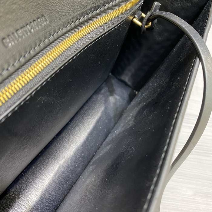 YUPOO BALEN 92633 crossbody bag DE32