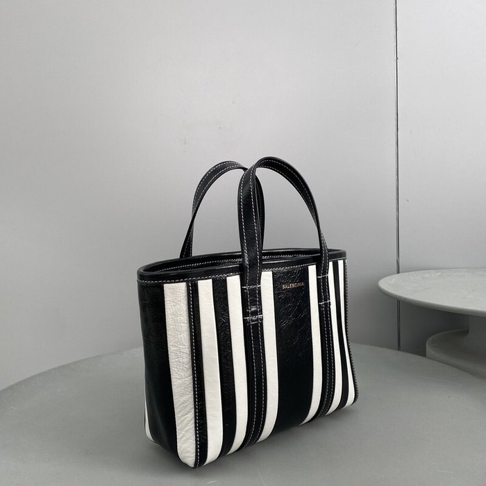 YUPOO BALEN 92715 HANDLE B374