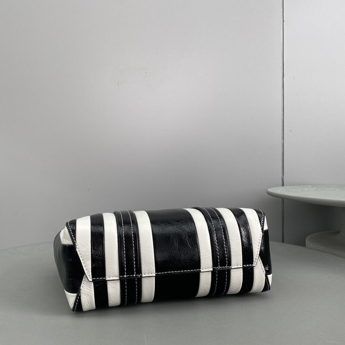 YUPOO BALEN 92715 HANDLE B374