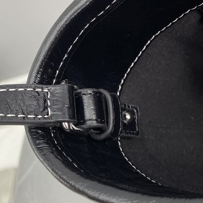 YUPOO BALEN 92715 HANDLE B374