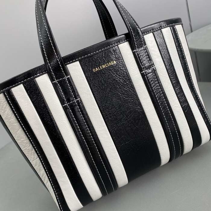 YUPOO BALEN 92715 HANDLE B374