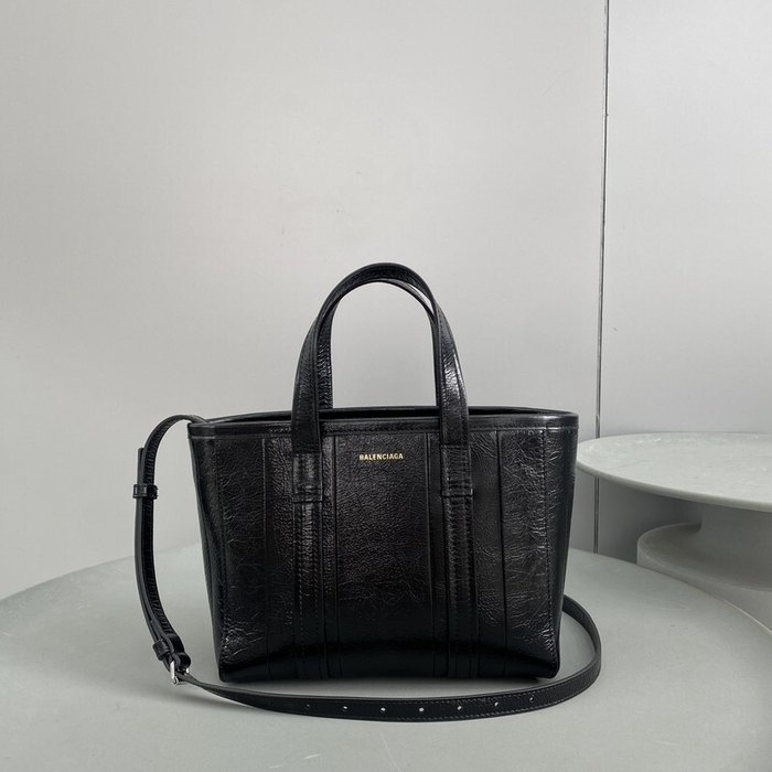 YUPOO BALEN 92715 HANDLE B374