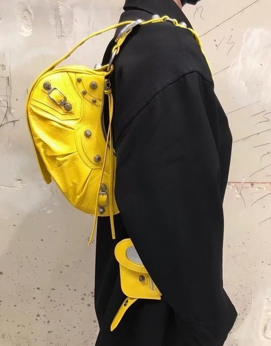 YUPOO BALEN 92718 handle 3BCD