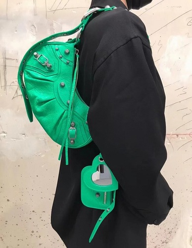 YUPOO BALEN 92718 handle 3BCD