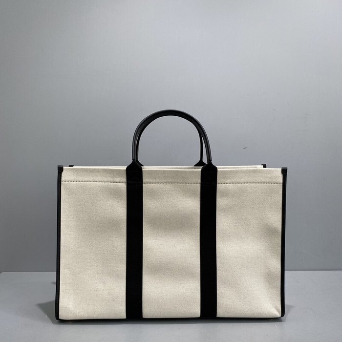 YUPOO BALEN 92721 Hardware F99E