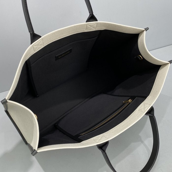 YUPOO BALEN 92721 Hardware F99E