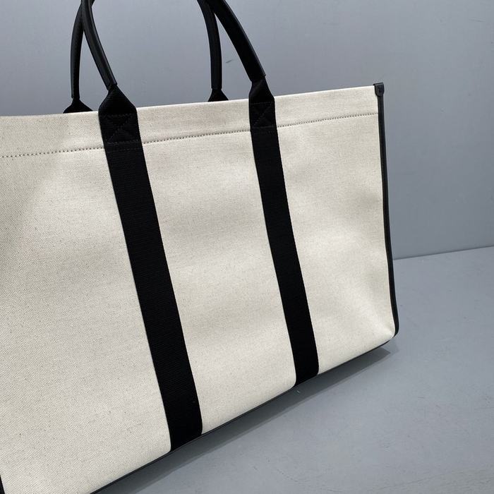 YUPOO BALEN 92721 Hardware F99E