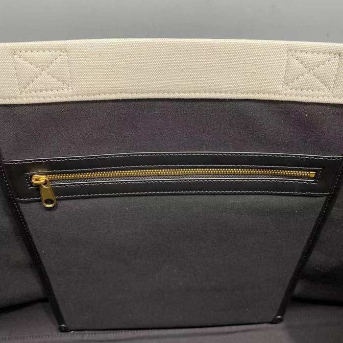 YUPOO BALEN 92721 Hardware F99E