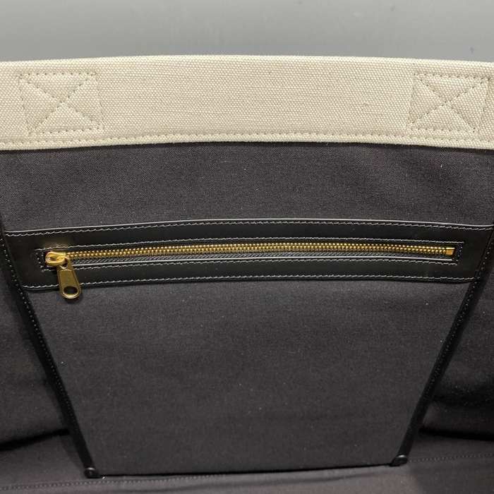 YUPOO BALEN 92721 Hardware F99E