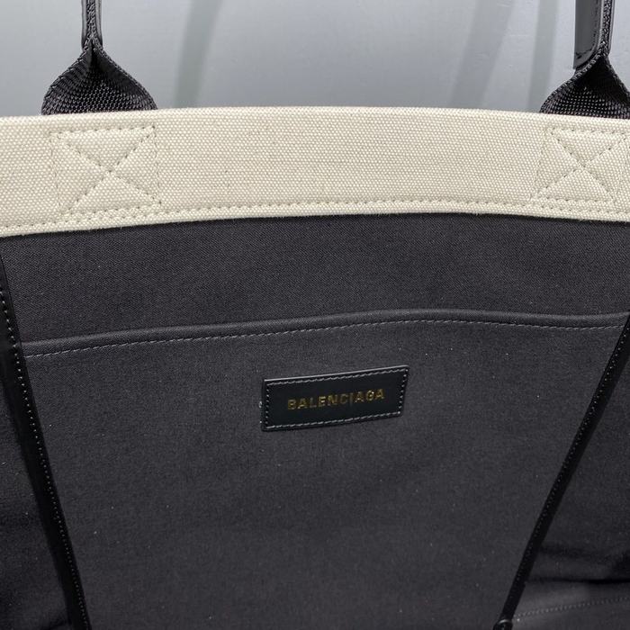 YUPOO BALEN 92721 Hardware F99E