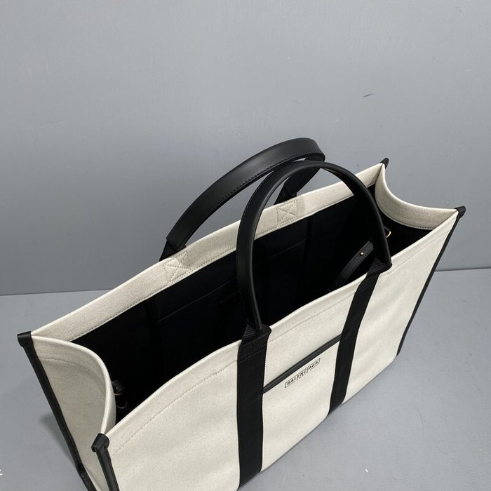 YUPOO BALEN 92721 Hardware F99E