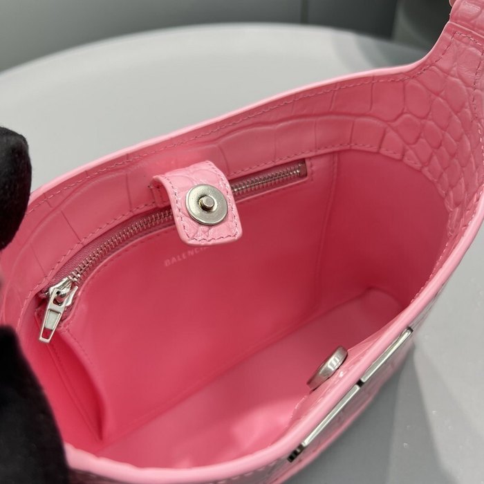 YUPOO BALEN 92725 shoulder bag 445E