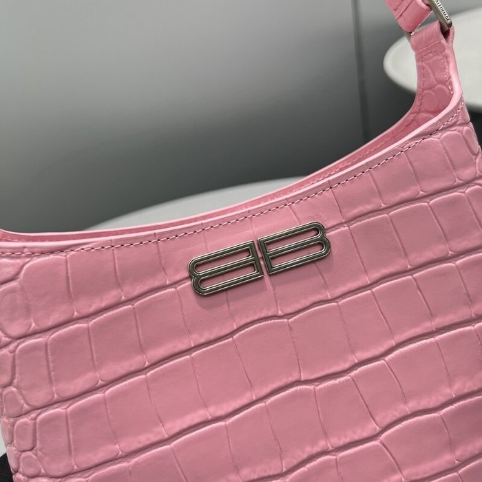 YUPOO BALEN 92725 shoulder bag 445E