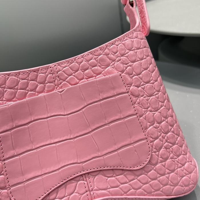 YUPOO BALEN 92725 shoulder bag 445E