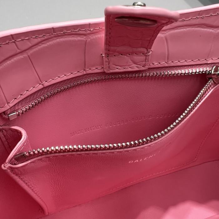 YUPOO BALEN 92725 shoulder bag 445E