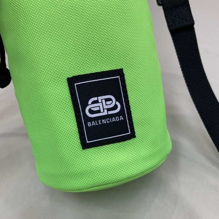 YUPOO BALEN 92868 crossbody bag B493