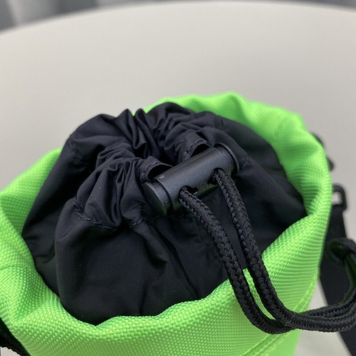 YUPOO BALEN 92868 crossbody bag B493