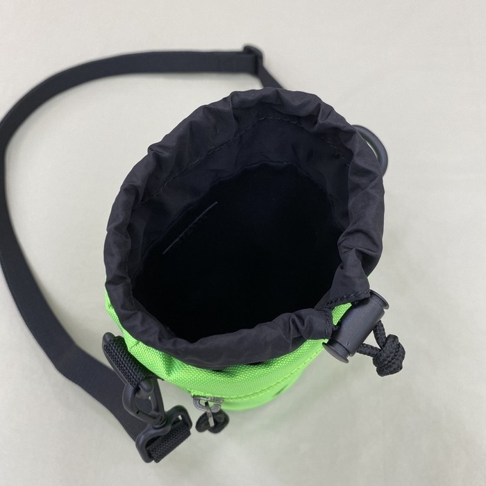 YUPOO BALEN 92868 crossbody bag B493