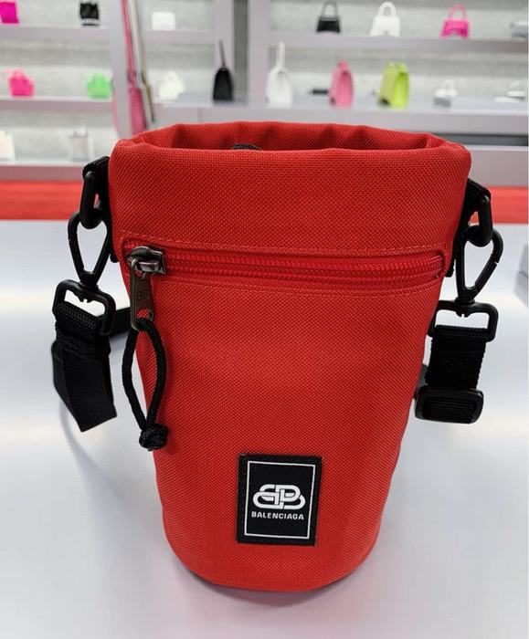 YUPOO BALEN 92868 crossbody bag B493